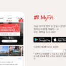 선주사우나 이미지