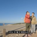 파도TV
