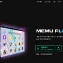 스토리PC 이미지