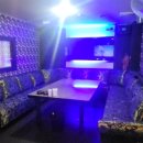 동향 노래연습장 이미지