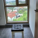 간절곶 간절그곳펜션 이미지