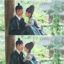 연모 티브이데일리