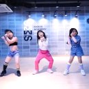 (초등)성장댄스 이미지