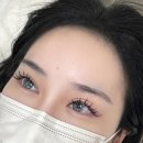 아름다울유