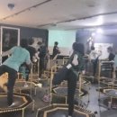 피트니스새봄 이미지