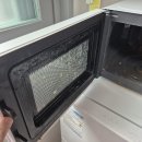 레지던스 삼우 이미지