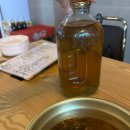 사시사철 | [대전 술집] 대전 장대동 신상 해산물 맛집 &lt;사시사철&gt; 방문 후기 전합니다