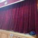 서울가동초등학교 이미지