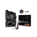 asus rog 크로스헤어 x870e apex보드 판매시작 이미지
