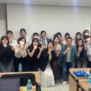 (주)이즈피엠피 이미지