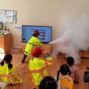 조례초등학교 병설유치원 이미지