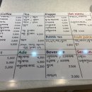 토끼를따라간앨리스