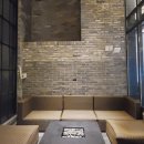 더클래식(클레식모텔) 이미지