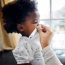 토탈세탁 이미지