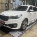 타이어힐즈 효목점 이미지