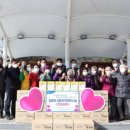 상백경로당 이미지