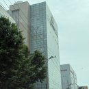 호텔오스카 | [대구 웨딩홀 추천] AW호텔 오스카홀, 앨리스홀 웨딩투어 솔직 후기 (ft. 신부대기실&amp;뷔페)