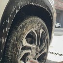 창포손스팀세차 이미지