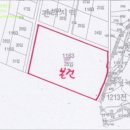 진서면사무소 이미지