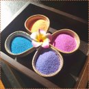 휴 아로마 테라피 이미지