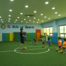 목원사랑어린이집 이미지