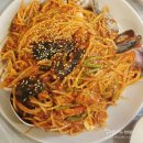 한려해물찜 이미지