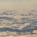 바나나 노래연습장 이미지