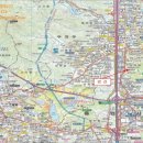 용구대로 이미지