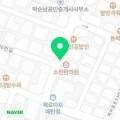박순남공인중개사사무소 이미지