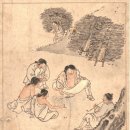 내평마을 길쌈노래 | [전국 노래자랑] 들어가는 글 / 전국노래자랑: 옛사람들의 삶이 담긴 우리 소리