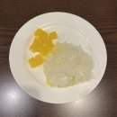 포레스트 오늘숲 안성점 | 안성 쌀국수 맛집 포레스트오늘숲(숨은 가라아게 맛집)