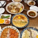 돈까스만드는남자 이미지