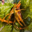 김치찌게전문점 | 🍖 서울대입구 고기집 깍뚜기 – 숙성삼겹과 김치찌개, 그리고 소맥까지 완벽했던 저녁
