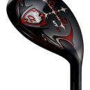 골프이야기 이미지