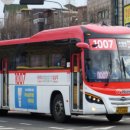 경기(대원)고속 이미지