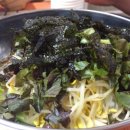 옹기전손칼국수