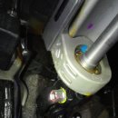 인터메드 이미지