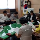 향군회관 이미지