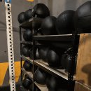 에스티비 트레이닝 그라운드 금호 | 상무지구 크로스핏 제대로 배우려면! STB 트레이닝 그라운드 금호점 방문 후기~