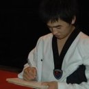 국가대표 태권스쿨 태권도장 이미지