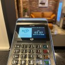 루엠호텔(충주점) 이미지