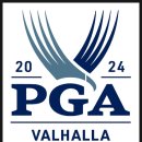 메이저골프클럽(주) 이미지