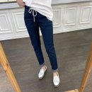 초코갤러리 쇼핑하우