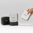 부담없는 PC 이미지