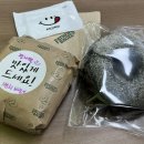 파더스베이글 김천점 이미지