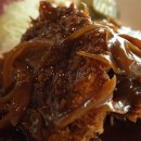 김포돈까스 이미지