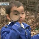 신세계백화점하남 2층 이미지