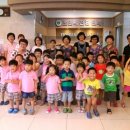 명석유치원 이미지