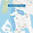 산단4로 이미지