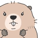 안동참숯불구이